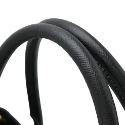 Prada Galleria Bag-Prada Vintage Best