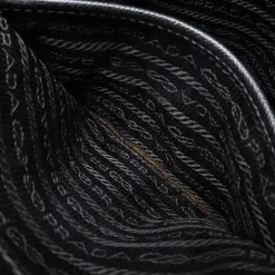 Prada Galleria Bag-Prada Vintage Best