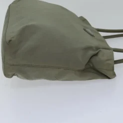 Dame Prada Vintage Magasin Vintage><noscript><img width=