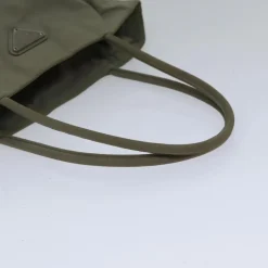 Dame Prada Vintage Magasin Vintage><noscript><img width=