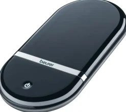 Online Præcisionskøkkenvægt inkl. 200 g lod KS 36 Bageartikler|Julebag