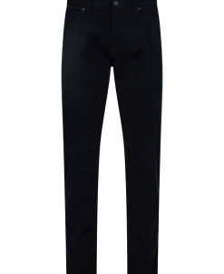 Best P-Re. Maine5 Bukser