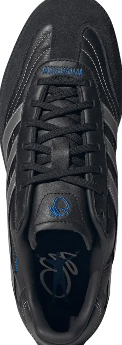 Outlet Predator Freestyle Indendørssko Træningssko & Sneakers