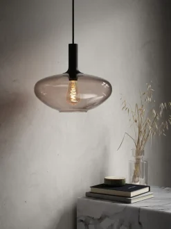 Best PÆRE-DEKO E27 ST64 SPIRAL EDISON DÆMP GULD Lampetilbehør