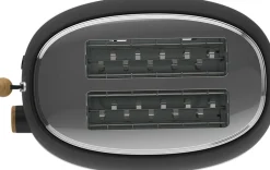 Discount Premium brødrister, 2 skiver Køkkenmaskiner