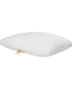 Magasin du Nord Collection Hovedpuder>Premium 3-Lags pude Høj 60x63 cm.