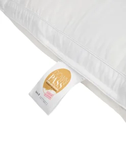 Magasin du Nord Collection Hovedpuder>Premium 3-Lags pude Høj 60x63 cm.