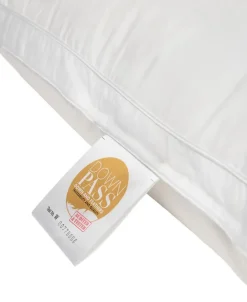 Magasin du Nord Collection Hovedpuder>Premium 3-Lags pude Mellem 60x63 cm.