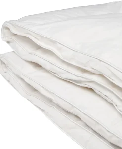 Premium Moskusdun Dyne - Lun 140x200 cm.-Magasin du Nord Collection Sale