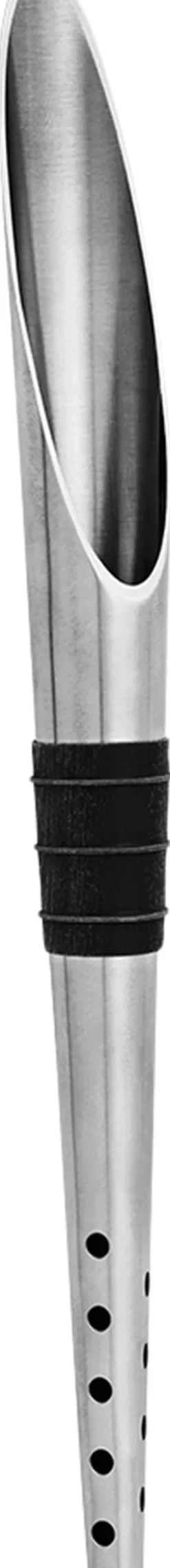 Rosendahl Bar & Vin>Premium Skænke-, ilte- og dekanteringsprop