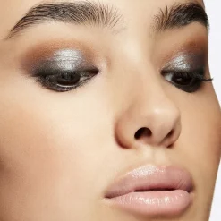 Outlet Prep + Prime 24-Hour Extend Eye Base Øjne