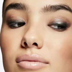 Outlet Prep + Prime 24-Hour Extend Eye Base Øjne