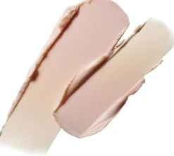 Outlet Prep + Prime 24-Hour Extend Eye Base Øjne