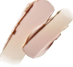 Outlet Prep + Prime 24-Hour Extend Eye Base Øjne