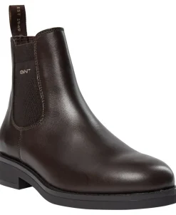 Gant Støvler>Prepdale Chelsea Boot