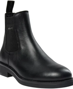 Prepdale Chelsea Boot-Gant Outlet