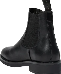 Prepdale Chelsea Boot-Gant Outlet