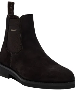 Hot Prepdale Chelsea Boot Støvler