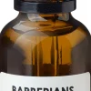 Pre-Shave Oil-Barberians