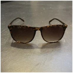 Børnesolbrille Prisgr 5-Prestige