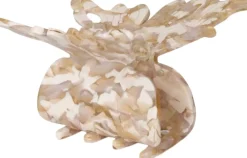 Dame SUI AVA Håraccessories>Pretty Butterfly Claw