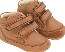 Børn Bundgaard Begyndersko>Prewalker