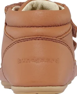 Børn Bundgaard Begyndersko><noscript><img width=