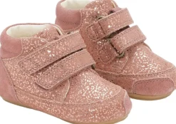 Prewalker-Bundgaard Best