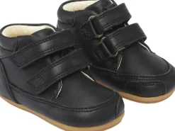 Børn Bundgaard Begyndersko>Prewalker II Velcro