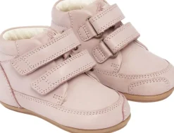 Børn Bundgaard Begyndersko>Prewalker II Velcro