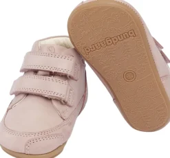 Børn Bundgaard Begyndersko>Prewalker II Velcro