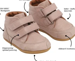 Børn Bundgaard Begyndersko><noscript><img width=
