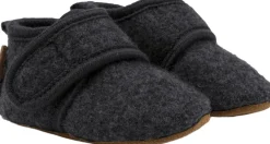 Prewalker Wool-Mikk-Line Outlet