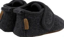 Prewalker Wool-Mikk-Line Outlet