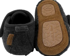 Prewalker Wool-Mikk-Line Outlet