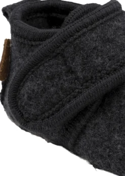 Prewalker Wool-Mikk-Line Outlet