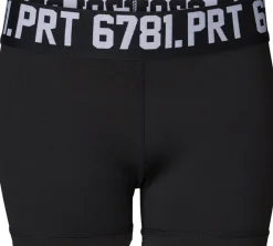 Clearance Prim Hotpants Børn Træningsshorts