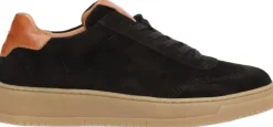 Dame Shoedesign Copenhagen Sneakers>PRIME PULSE SS