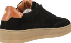 Dame Shoedesign Copenhagen Sneakers><noscript><img width=