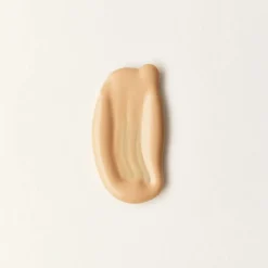 Discount Primer 02 Peach - 28 ml Ansigt