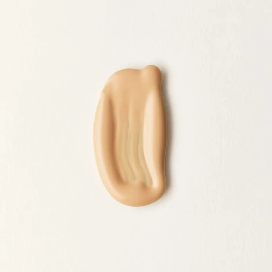 Discount Primer 02 Peach - 28 ml Ansigt