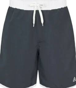 Firefly Badetøj>Prins Badeshorts