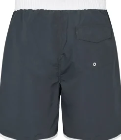 Firefly Badetøj>Prins Badeshorts