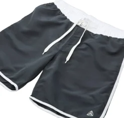 Firefly Badetøj><noscript><img width=