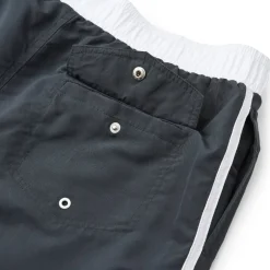 Firefly Badetøj><noscript><img width=