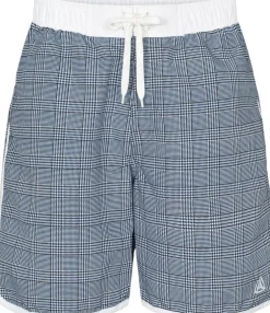 Firefly Badetøj>Prins Badeshorts