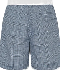 Firefly Badetøj>Prins Badeshorts