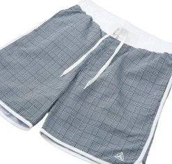 Firefly Badetøj><noscript><img width=