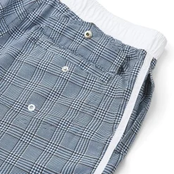 Firefly Badetøj><noscript><img width=