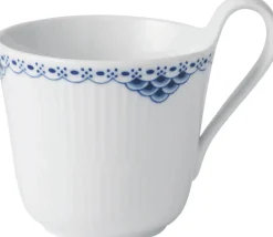 New Prinsesse 33 cl. højhankskop Kopper & Krus